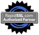 Starter SSL Zertifikat
